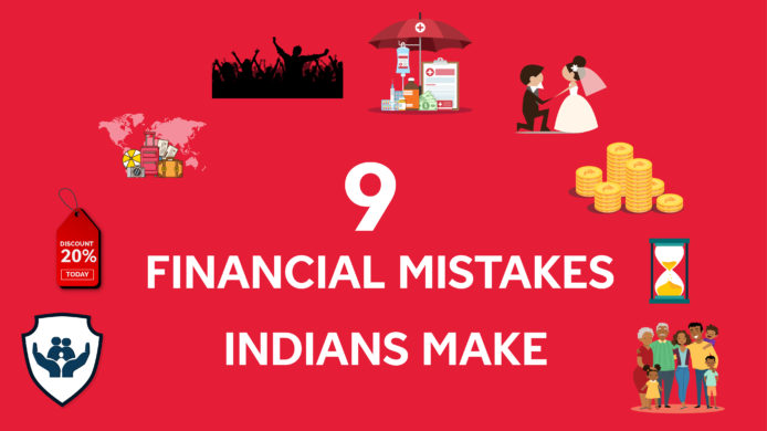 money, mistakes, indians